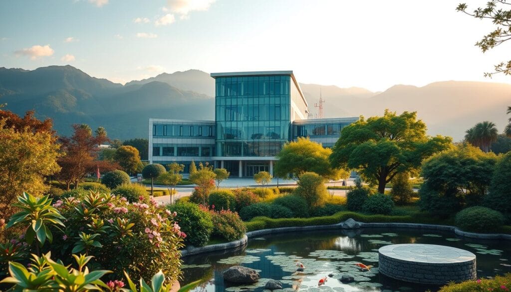 d37ee7f0 f15e 4416 aebe 7c3895b4ef1c