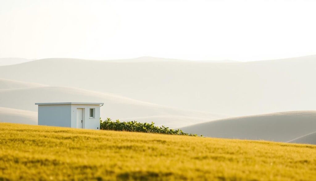 dd723d2a 4a84 447a a6c1 a4d1174bdc9b