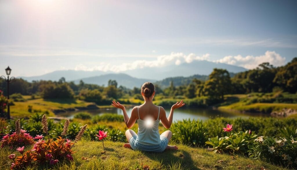 eba04f4c 6adf 474f 9738 fdd86855668e