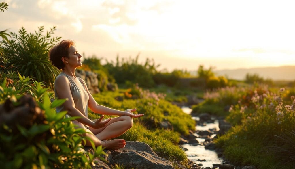 ff26a9ad ba85 4472 9698 a42a78215138