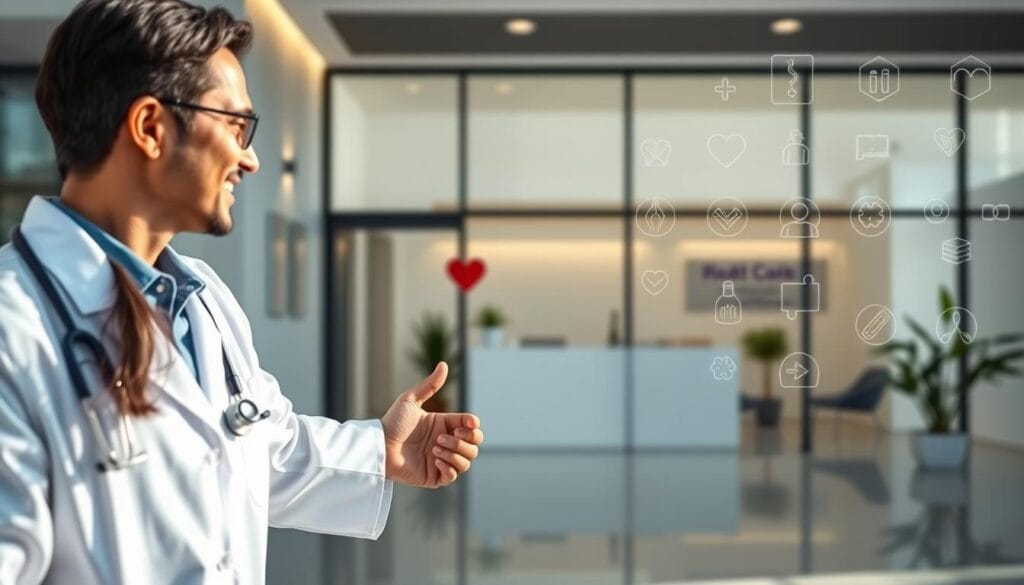 1659e98c d44c 42bb 9e77 3e20d67fde13