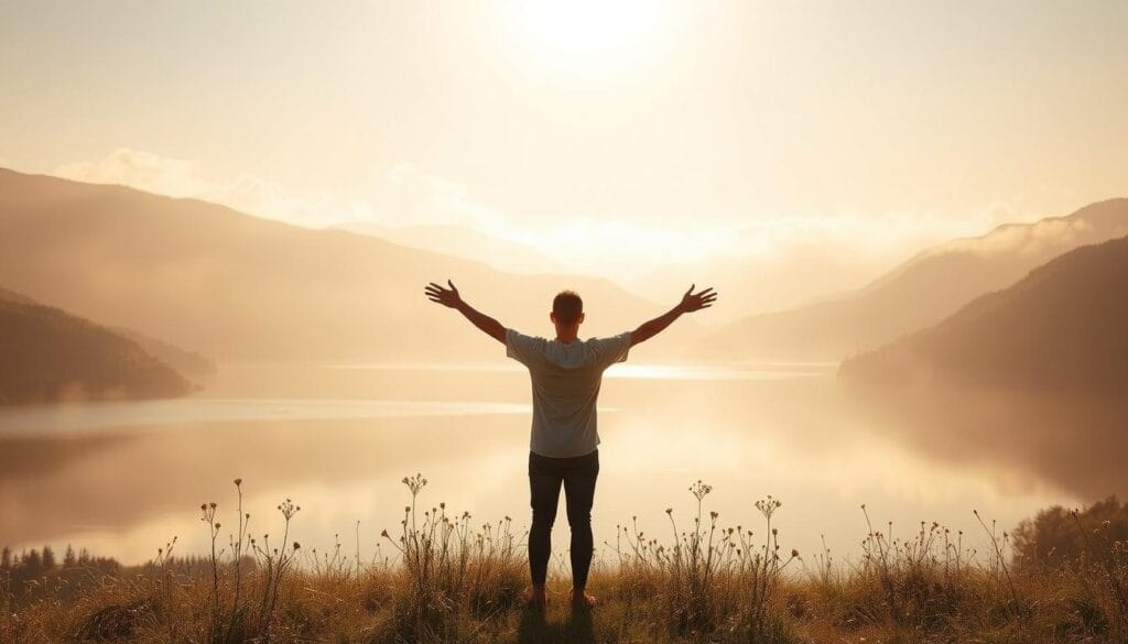 1a7bebfc a74a 4b25 81d8 c401be46e6df