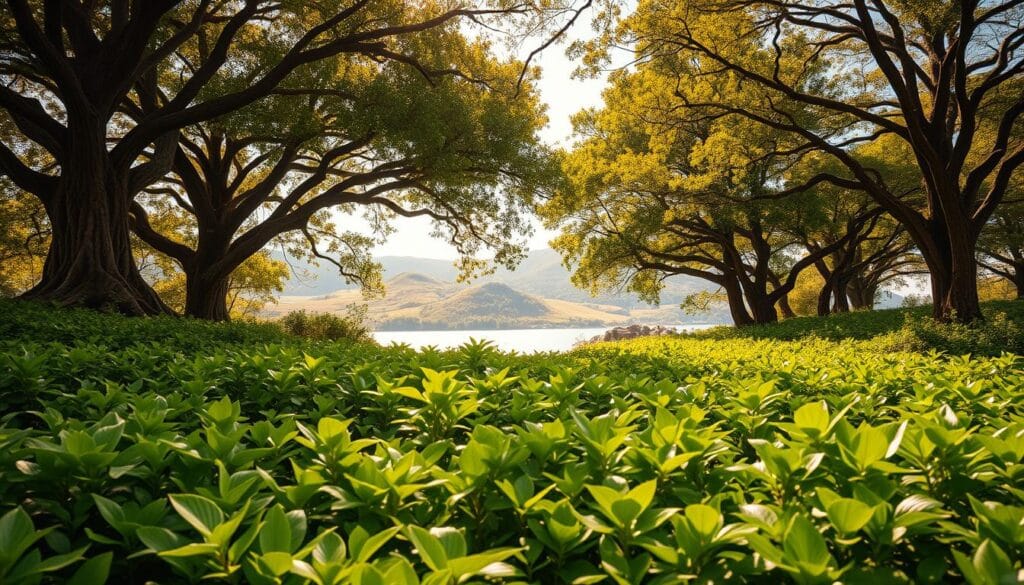 237eb26c 6c86 404e bc1a dd51135e4fd9