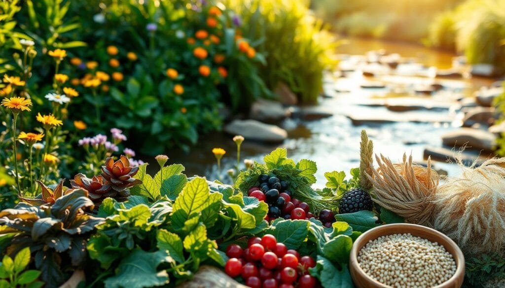 3ec798fe b303 4233 9e43 5a92e6f7e515