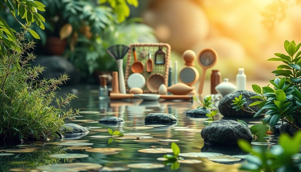 404542ac db26 48c0 875a 2642a42aa087