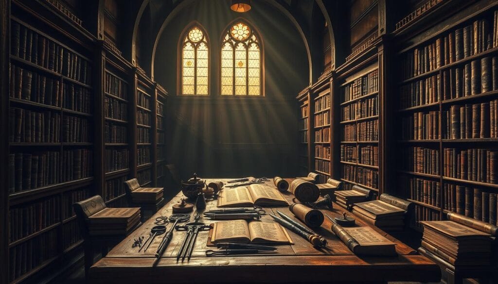 4521d2cf 9449 49ae 9ba8 91dfd6148c8c