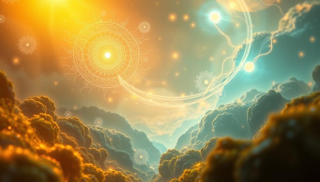 46e05530 f3d4 443d bf4e 5184e7dc3d41