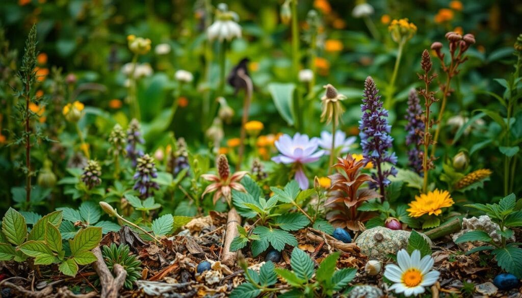 5c84ff83 97a8 40a5 82ae 162031f2bc5c