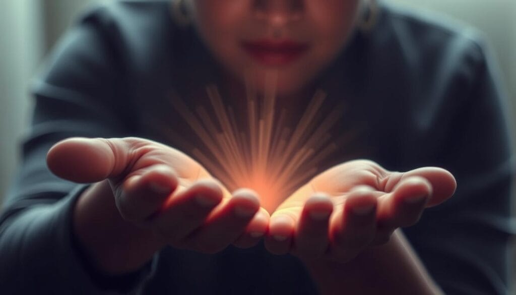 77a44d3a d212 4fd0 8471 783cd7fa4ea9