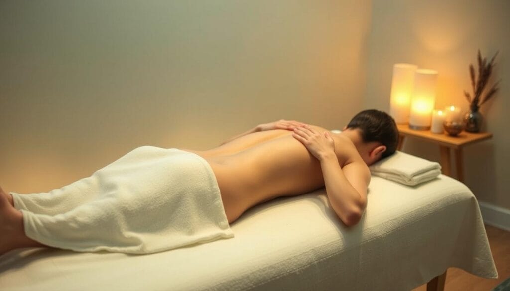 96d66560 e881 4210 9fad a34249112254