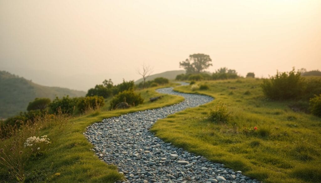 b29bfaf9 920d 4202 948c 3486fef0250b