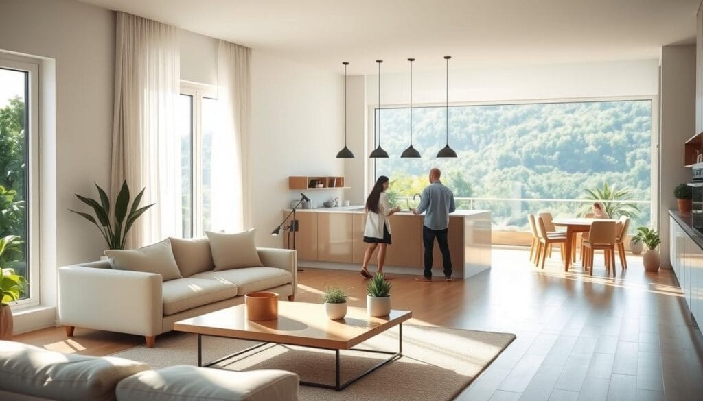 d4e0982c 6cca 4fbe 86f5 1e964dbc5d41