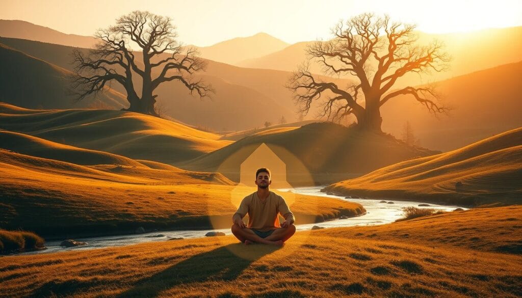 f48664d1 0874 4783 a493 a7eefe7d8cd6