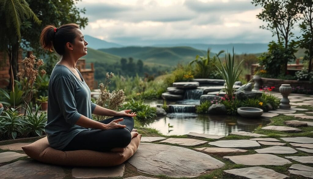 fad362b6 6d21 4dab ae56 1f44e6b7b481