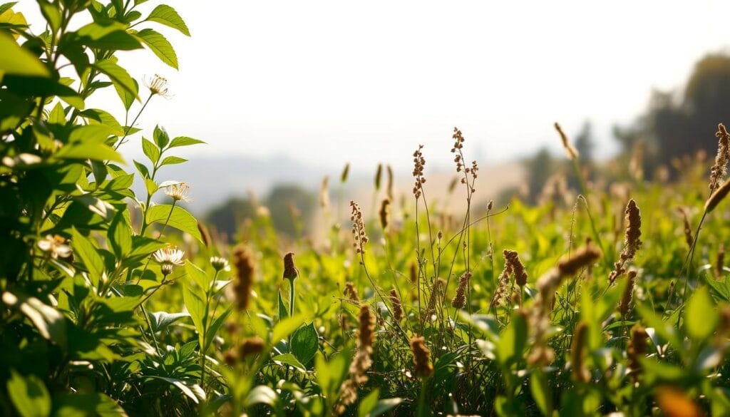 03ca4d9f d8cc 4d56 9bdf 130fc8986a84