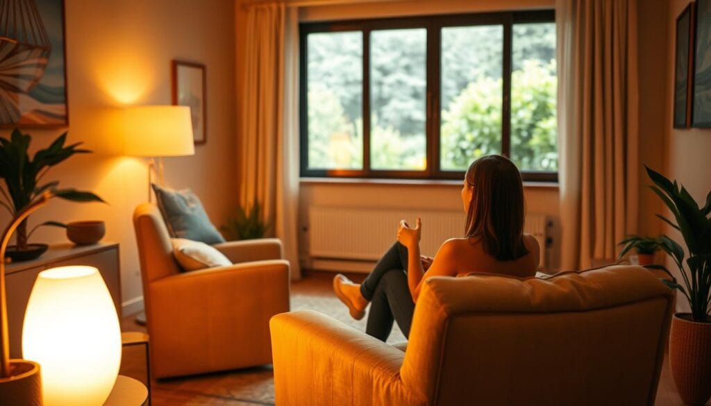 0e499cb5 2c33 4f16 8255 68721e3ff032