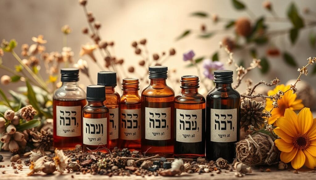 1ea6bdd1 8d01 4289 9446 2bcd92c619d4