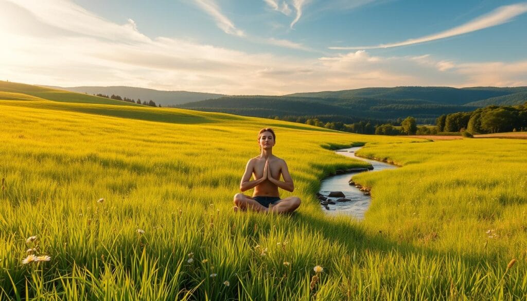 25cdfcff a241 402d 8916 6d2c0124bb83