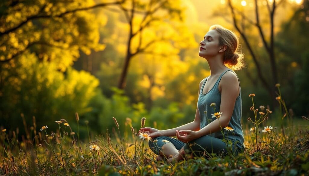 655447b1 3fb6 4438 889c fb46e8c3c38b