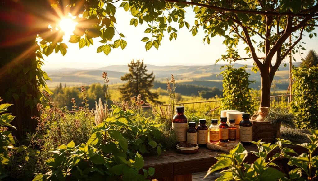 7abcffdf 5bb6 4026 976e deaacd889301