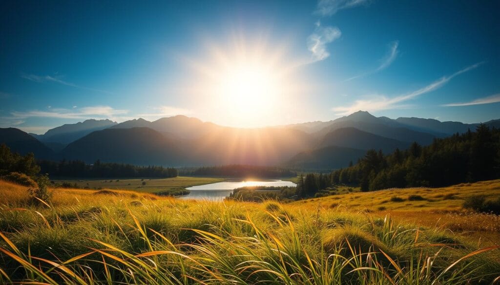 932b22fd 5b00 46db b80c 25576d8448ec