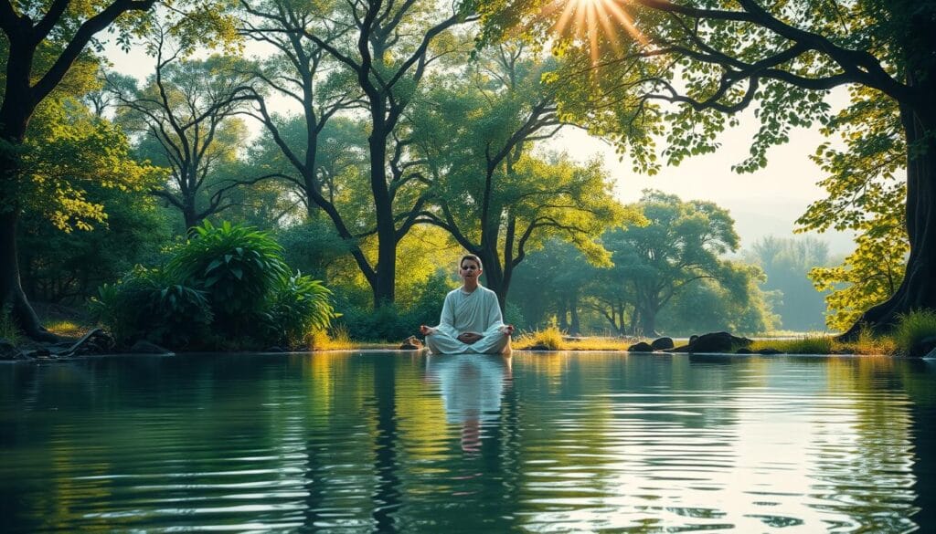 9abab71a 5de0 4d80 a07a 30ee3812a5eb