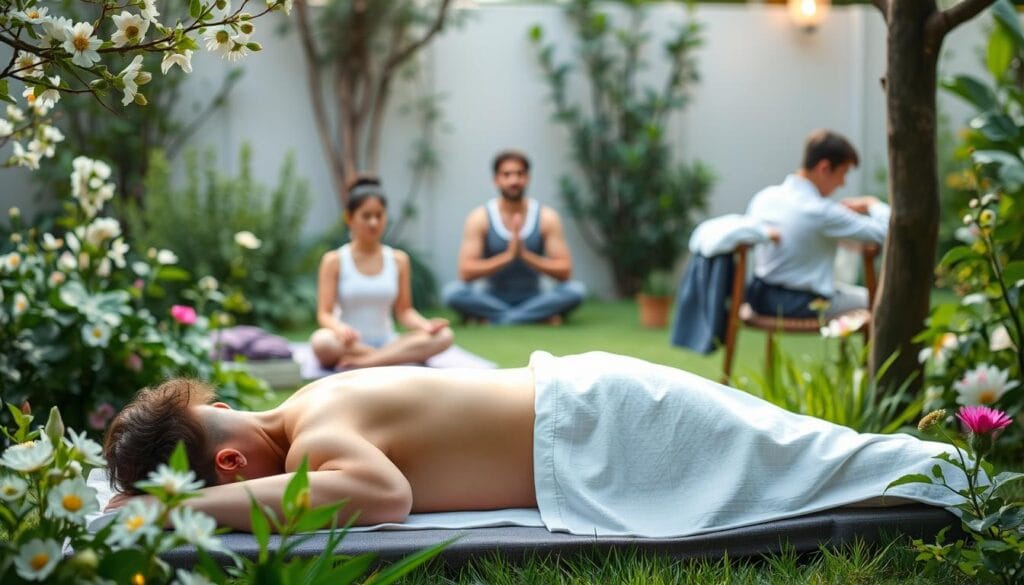 9dc836a6 1770 4215 9f77 cf068e4ff567