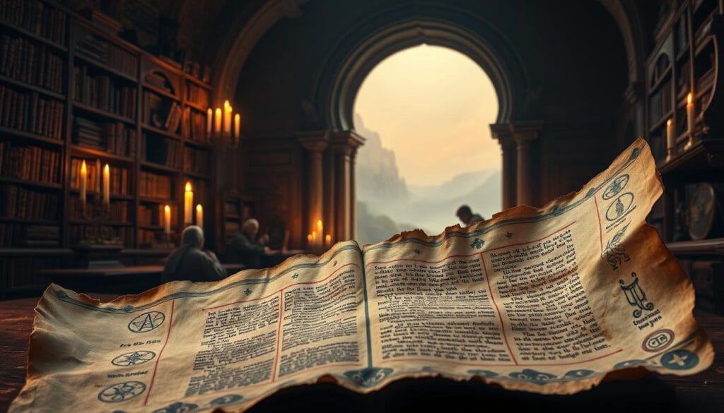 9fe17997 c27e 4b00 8494 db41a6971d9f