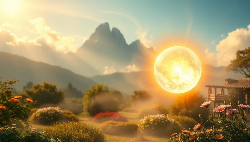 ac2fea9f c54e 4686 b626 b7fe745dcf5c