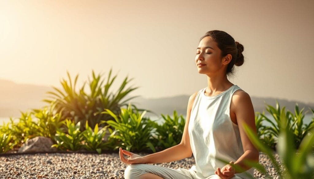 baf4cba0 338d 4c01 9b3b fe7da9dc14ab