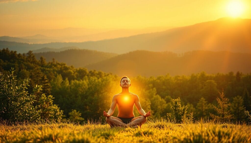 c3d0f5d4 1f30 4363 9aa6 11e83b4bca35