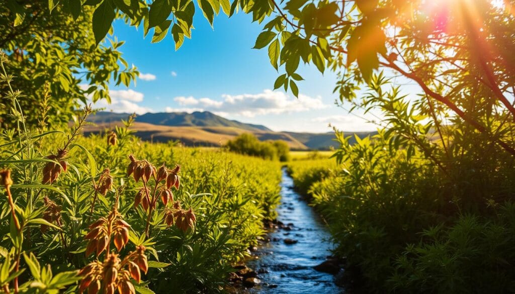 d72c02ed 04ca 46a8 a6f9 de992ef1c40f